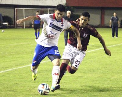 /pf/resources/images/abc-placeholder.png?d=2394