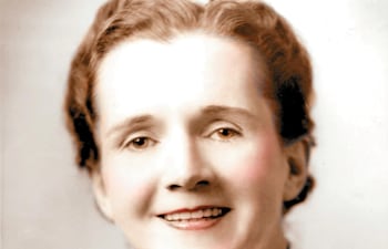 rachel-carson-autora-del-texto-primavera-silenciosa--214942000000-607124.jpg