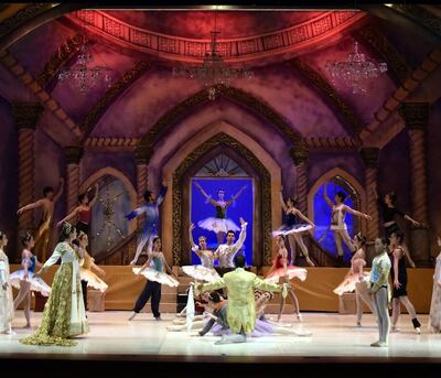 /pf/resources/images/abc-placeholder.png?d=2394