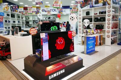 /pf/resources/images/abc-placeholder.png?d=2395