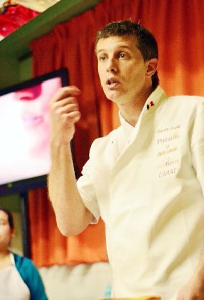 /pf/resources/images/abc-placeholder.png?d=2394