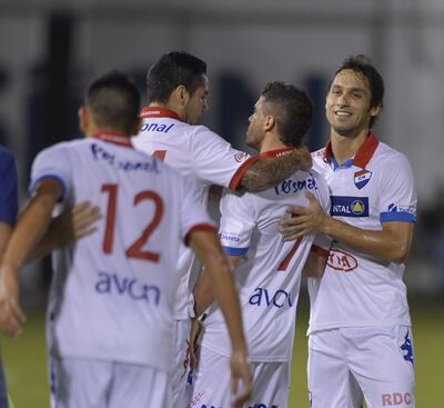 /pf/resources/images/abc-placeholder.png?d=2394