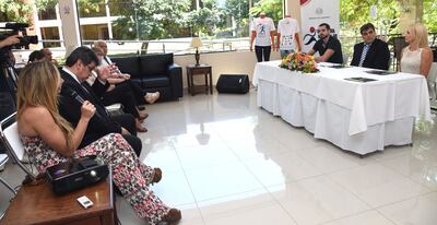 /pf/resources/images/abc-placeholder.png?d=2394