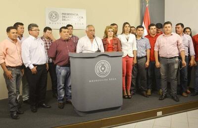 /pf/resources/images/abc-placeholder.png?d=2419