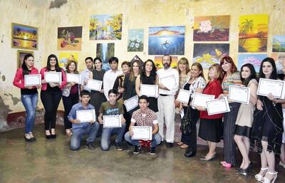 /pf/resources/images/abc-placeholder.png?d=2393