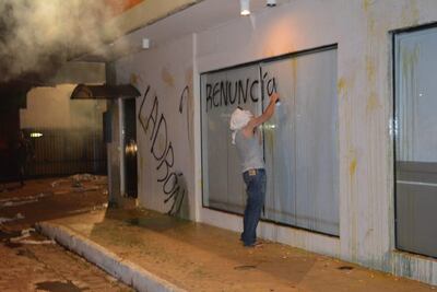 /pf/resources/images/abc-placeholder.png?d=2395