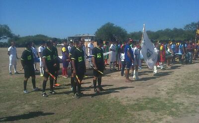 /pf/resources/images/abc-placeholder.png?d=2411