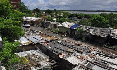 /pf/resources/images/abc-placeholder.png?d=2394