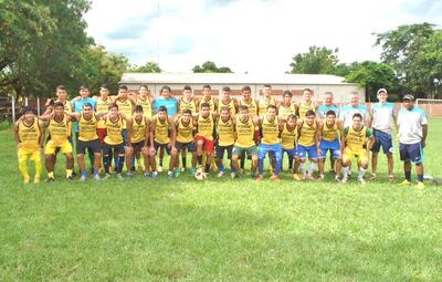 Imagen sin descripción