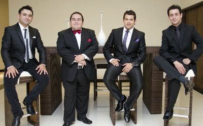 /pf/resources/images/abc-placeholder.png?d=2420