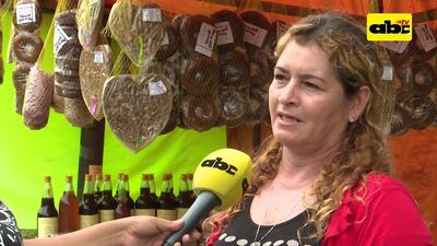 /pf/resources/images/abc-placeholder.png?d=2394