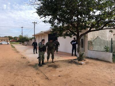 /pf/resources/images/abc-placeholder.png?d=2430