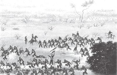 /pf/resources/images/abc-placeholder.png?d=2393