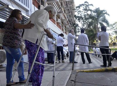 /pf/resources/images/abc-placeholder.png?d=2395