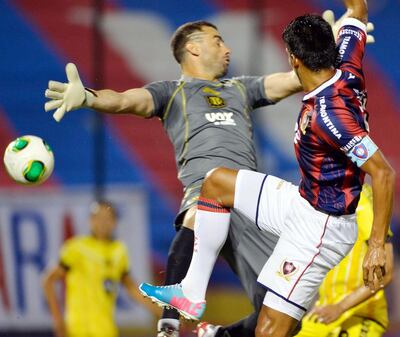 /pf/resources/images/abc-placeholder.png?d=2393