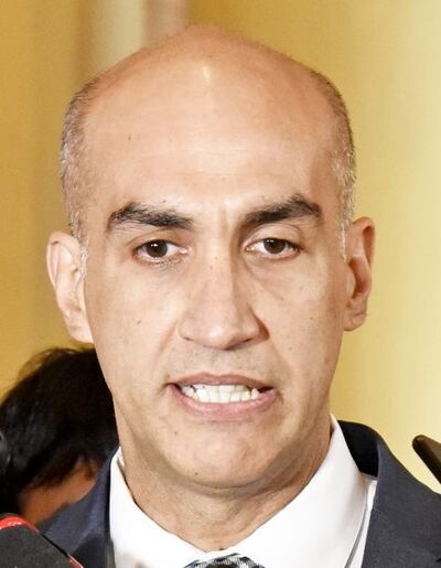 /pf/resources/images/abc-placeholder.png?d=2419