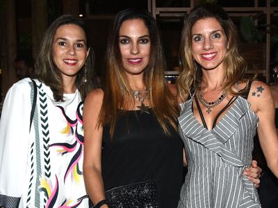 /pf/resources/images/abc-placeholder.png?d=2395