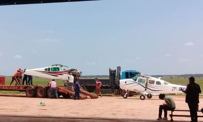 /pf/resources/images/abc-placeholder.png?d=2393