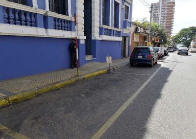 /pf/resources/images/abc-placeholder.png?d=2395