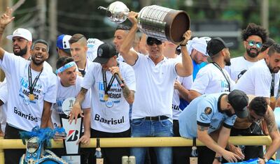 /pf/resources/images/abc-placeholder.png?d=2393