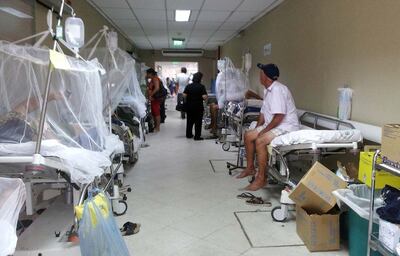 /pf/resources/images/abc-placeholder.png?d=2393