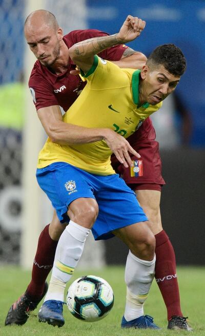 /pf/resources/images/abc-placeholder.png?d=2422