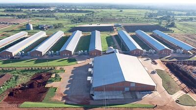 /pf/resources/images/abc-placeholder.png?d=2421