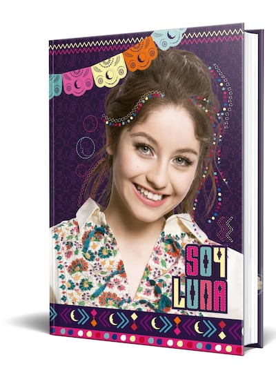 Imagen sin descripción