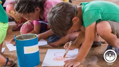 /pf/resources/images/abc-placeholder.png?d=2395