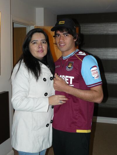 Imagen sin descripción