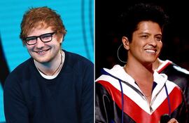 bruno-mars-160514000000-1714677.jpg