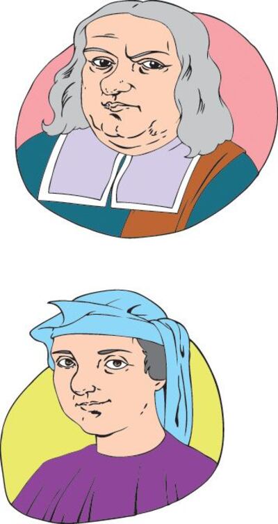 /pf/resources/images/abc-placeholder.png?d=2429