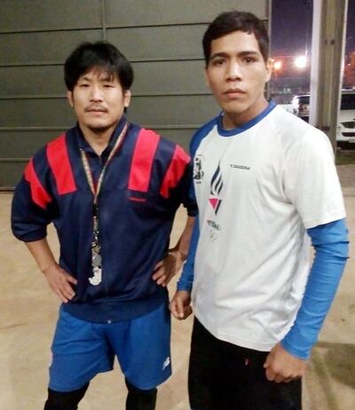 /pf/resources/images/abc-placeholder.png?d=2394