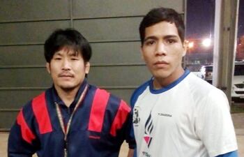 el-luchador-rodrigo-denis-d-y-el-entrenador-hiroshi-kogita--220323000000-1833969.jpg