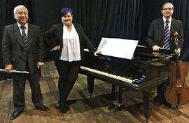 el-ciclo-de-conciertos-pianissimo-presentara-hoy-a-unconjunto-de-camara-de-la-universidad-nacional-de-misiones-argentina-sera-en-el-auditorio-del-i-232510000000-1633529.jpg