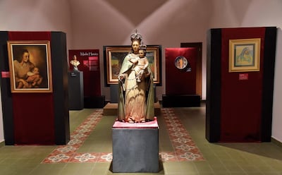 /pf/resources/images/abc-placeholder.png?d=2395