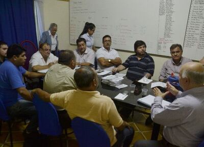 /pf/resources/images/abc-placeholder.png?d=2393