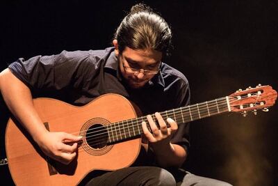 /pf/resources/images/abc-placeholder.png?d=2402