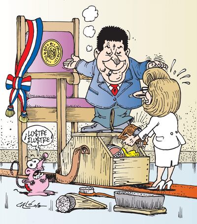 /pf/resources/images/abc-placeholder.png?d=2394