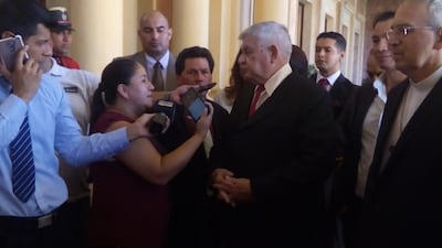 /pf/resources/images/abc-placeholder.png?d=2394