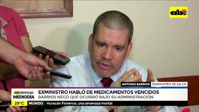 /pf/resources/images/abc-placeholder.png?d=2395