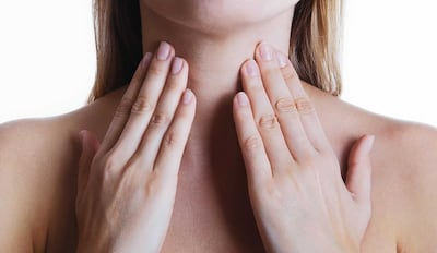 /pf/resources/images/abc-placeholder.png?d=2419