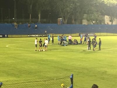 /pf/resources/images/abc-placeholder.png?d=2395