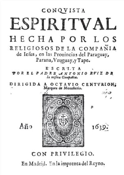 /pf/resources/images/abc-placeholder.png?d=2421