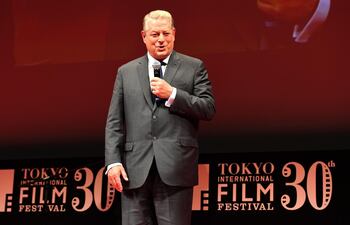 al-gore-124257000000-1645649.JPG