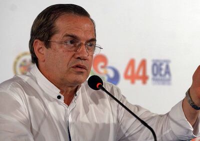 /pf/resources/images/abc-placeholder.png?d=2430