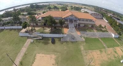 Imagen sin descripción