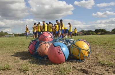 /pf/resources/images/abc-placeholder.png?d=2421