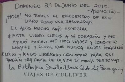 /pf/resources/images/abc-placeholder.png?d=2393