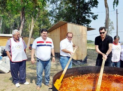 /pf/resources/images/abc-placeholder.png?d=2395